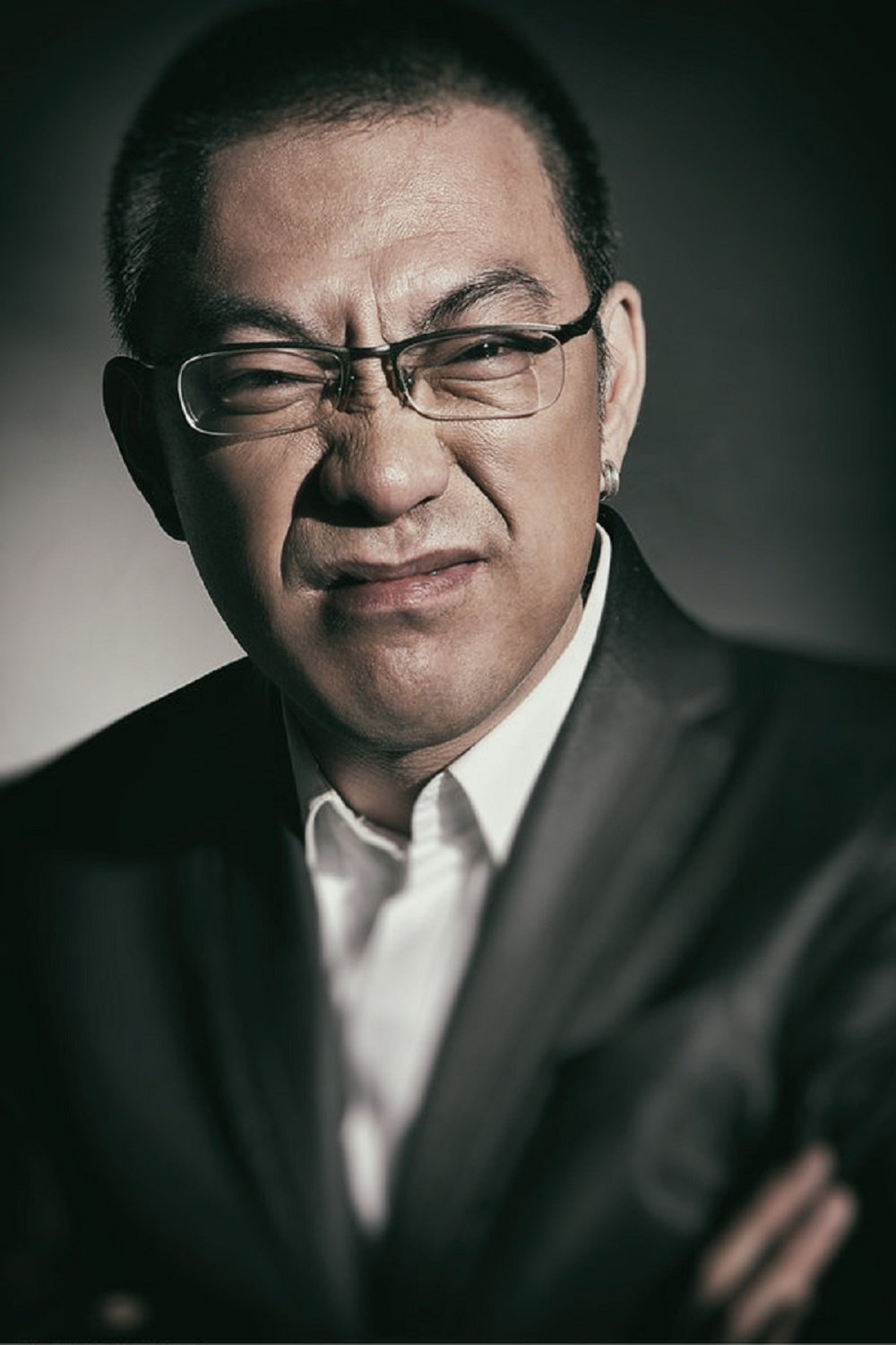 Foto de Chen Wanning