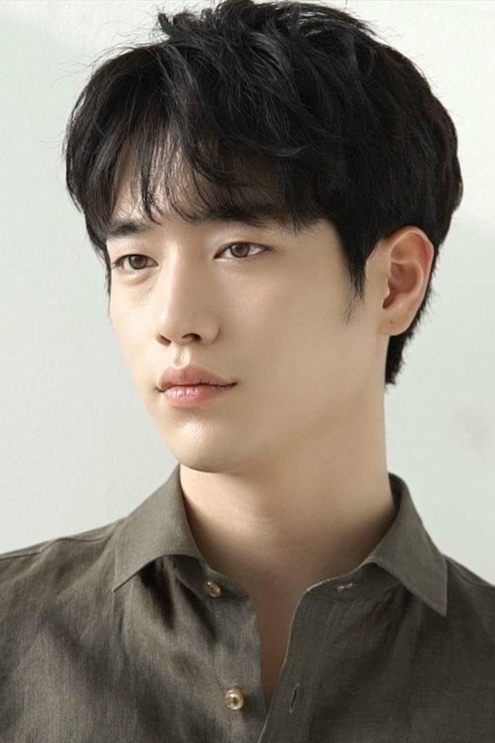 Foto de 서강준