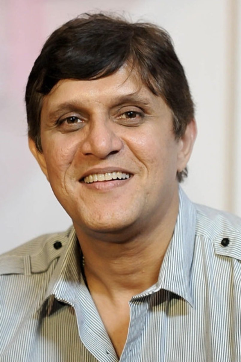 Foto de Shankar RS