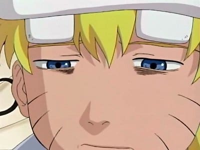 Naruto: Episode 2 Season 59