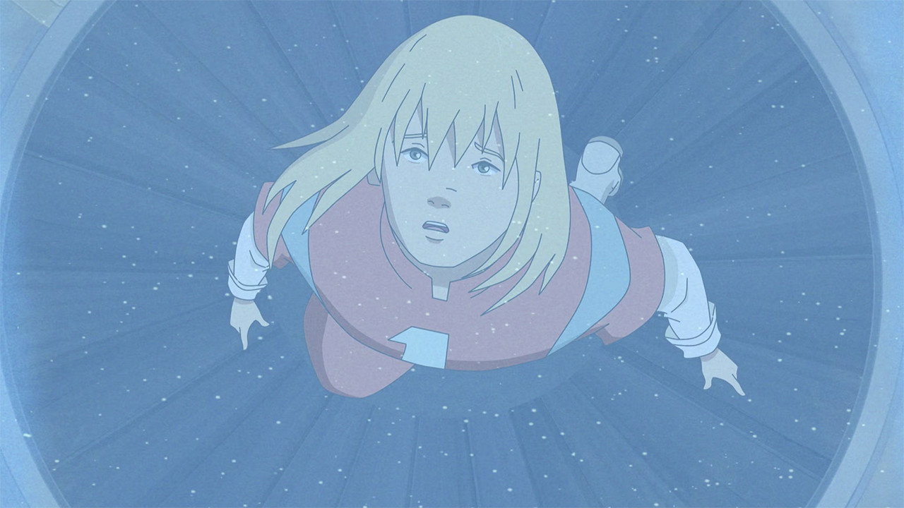 Episode 26