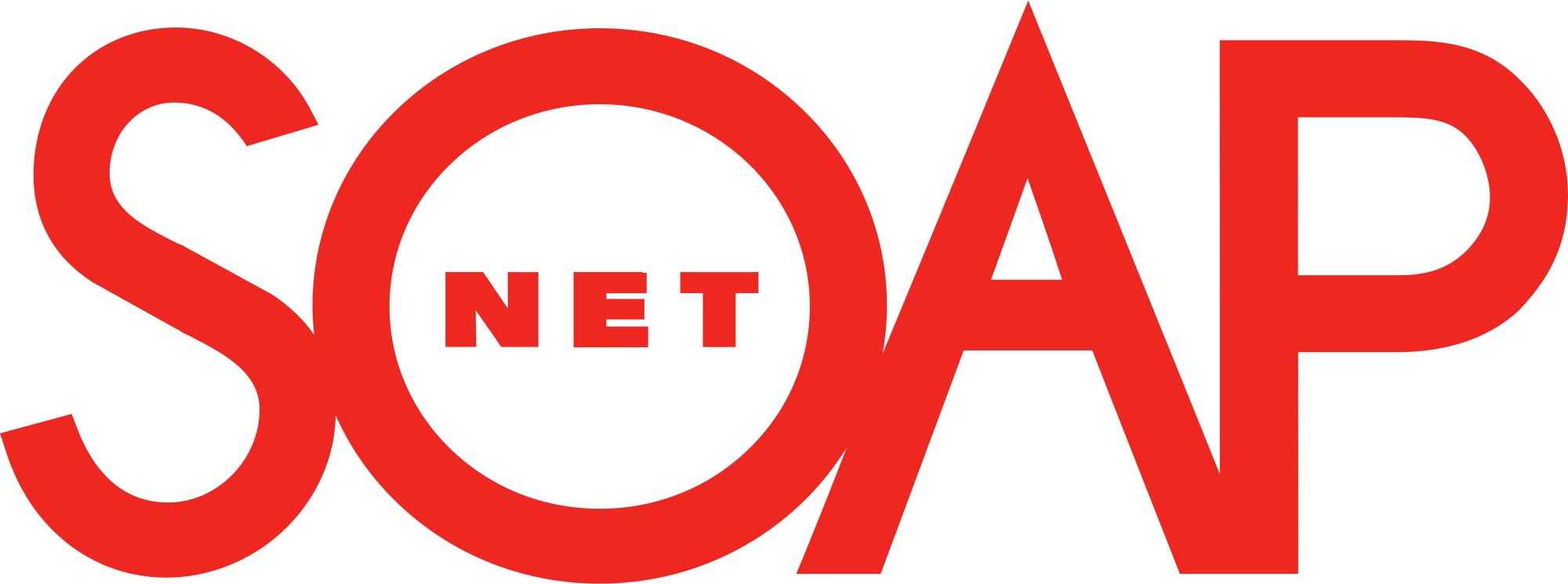 SOAPnet