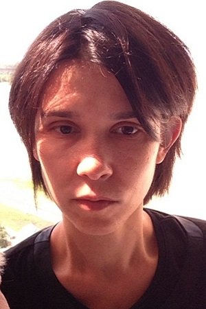 Foto de Darya Molchanova