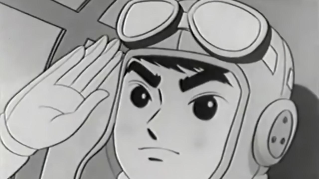 Naoki Tsuji