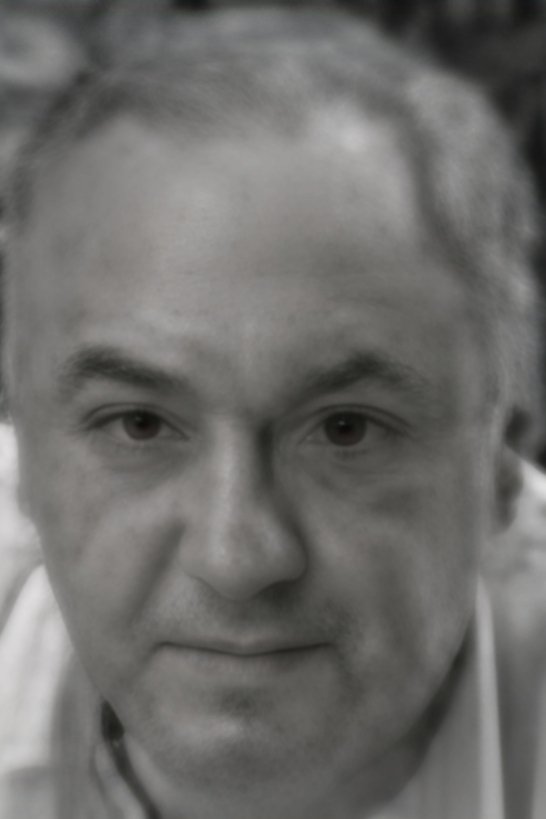 Kakha Tavartkiladze