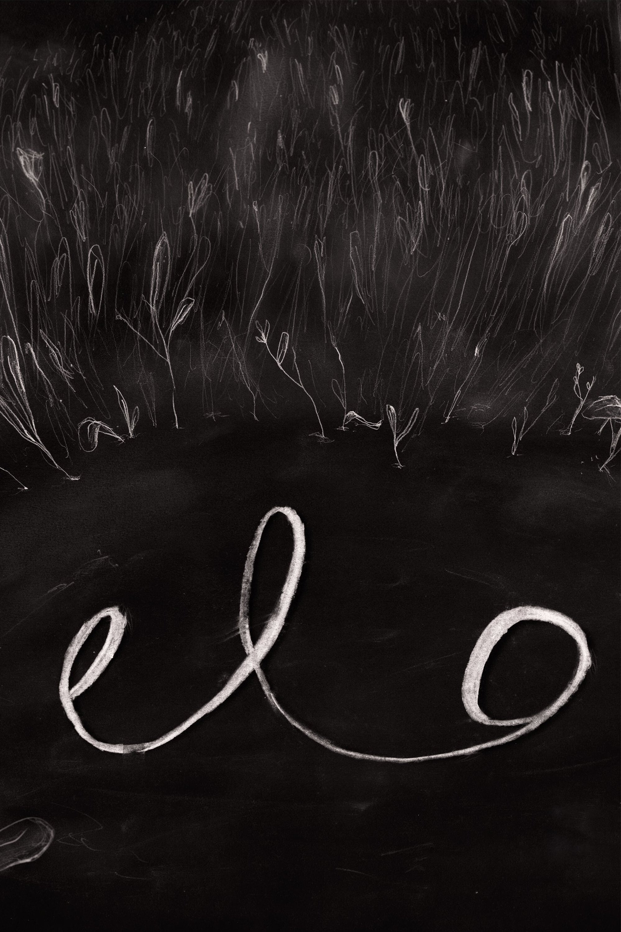 Poster de Elo