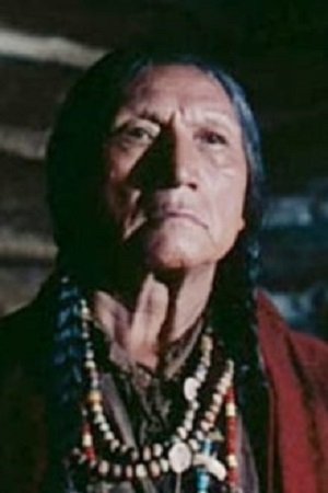 Foto de Chief John Big Tree
