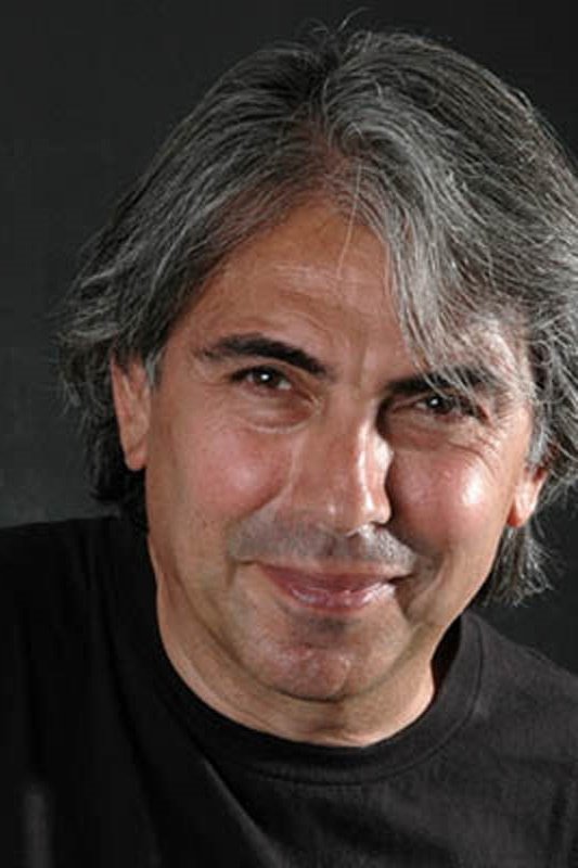 Foto de Ayhan Kavas