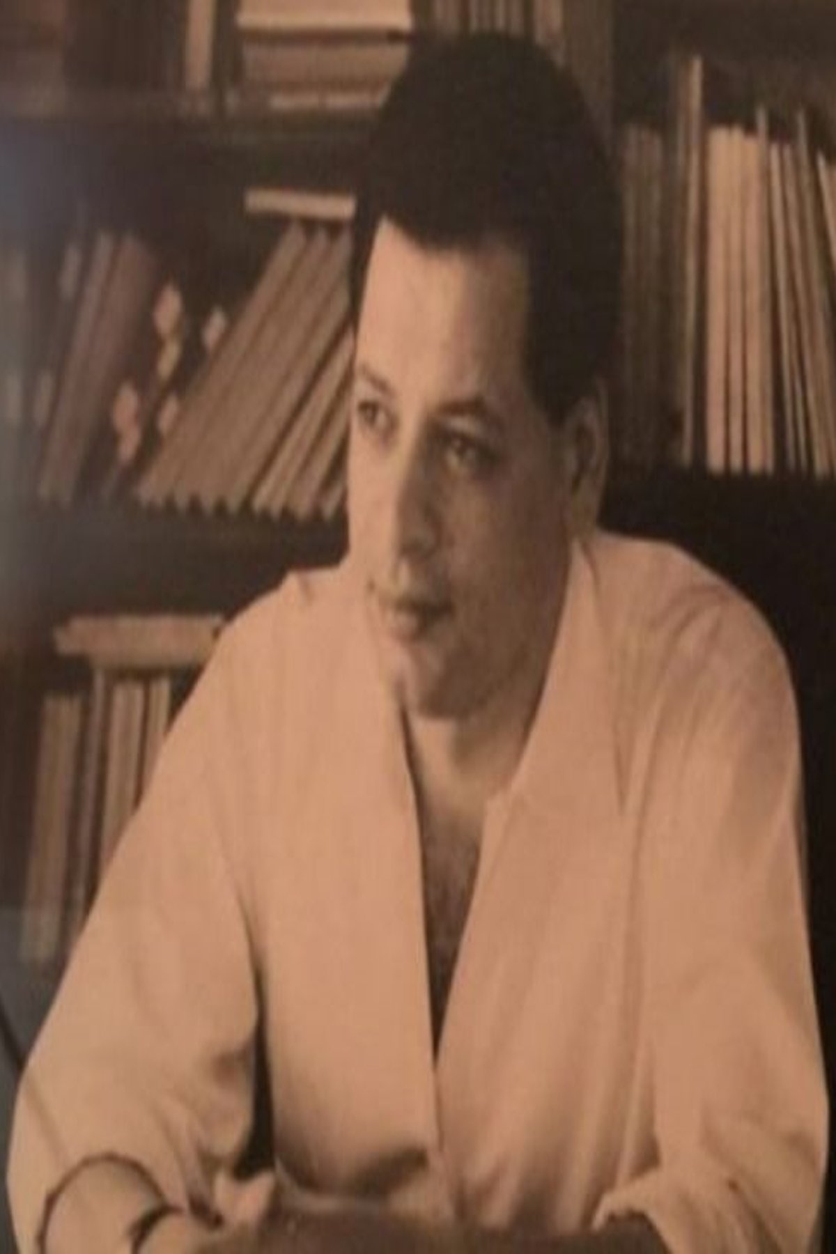 Profil Fotoğrafı