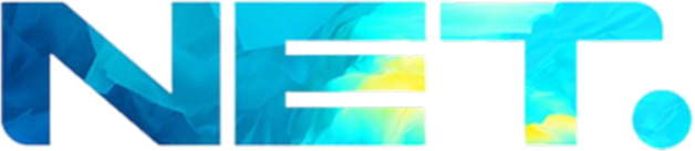 NET.