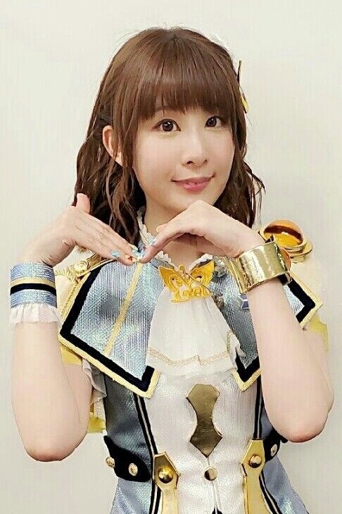 Foto de 渡部恵子