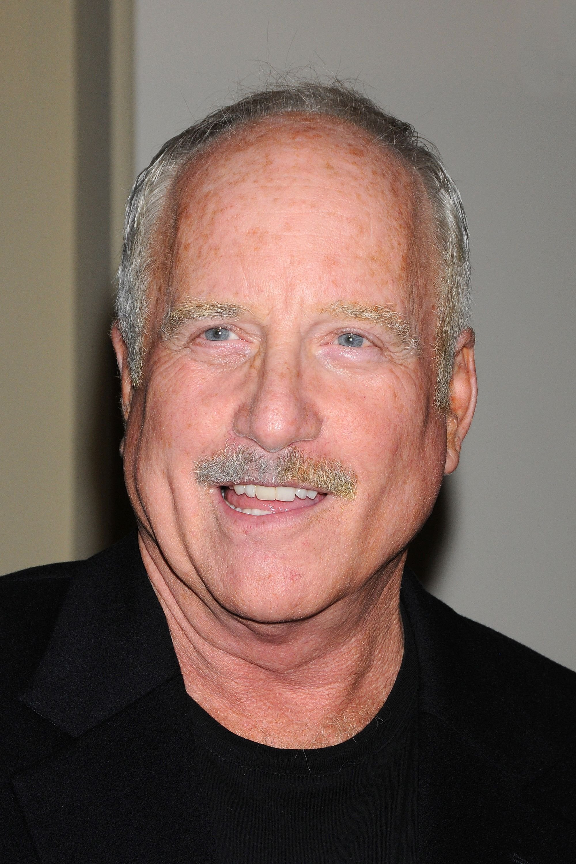 Foto de Richard Dreyfuss