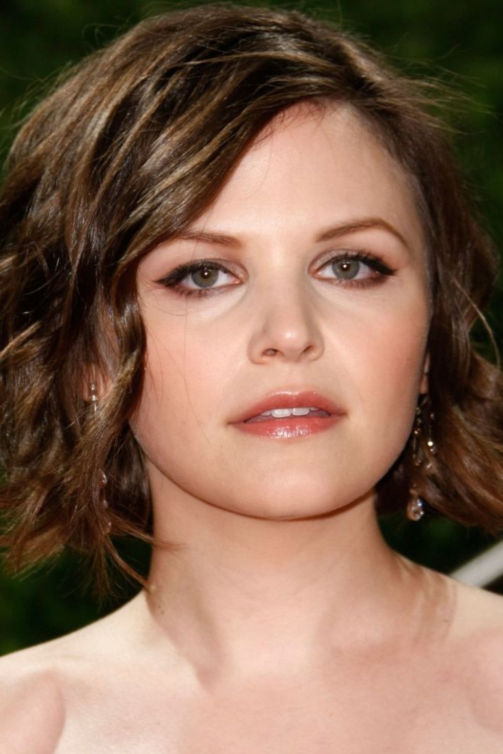 Foto de Ginnifer Goodwin