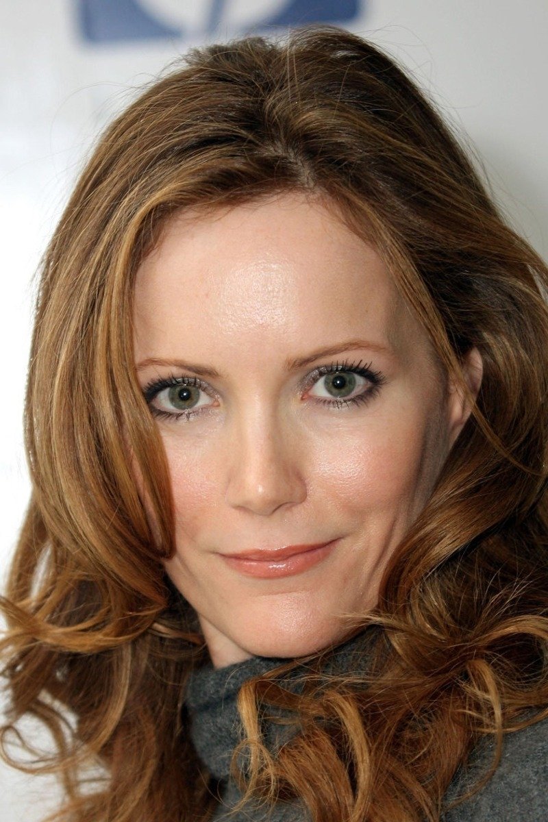 Foto de Leslie Mann
