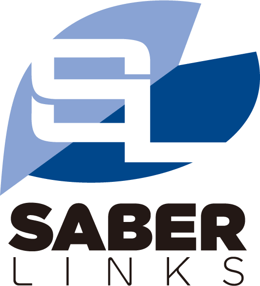 Saber Links