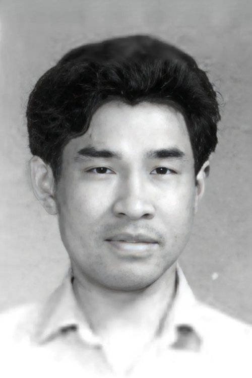 Profil Fotoğrafı