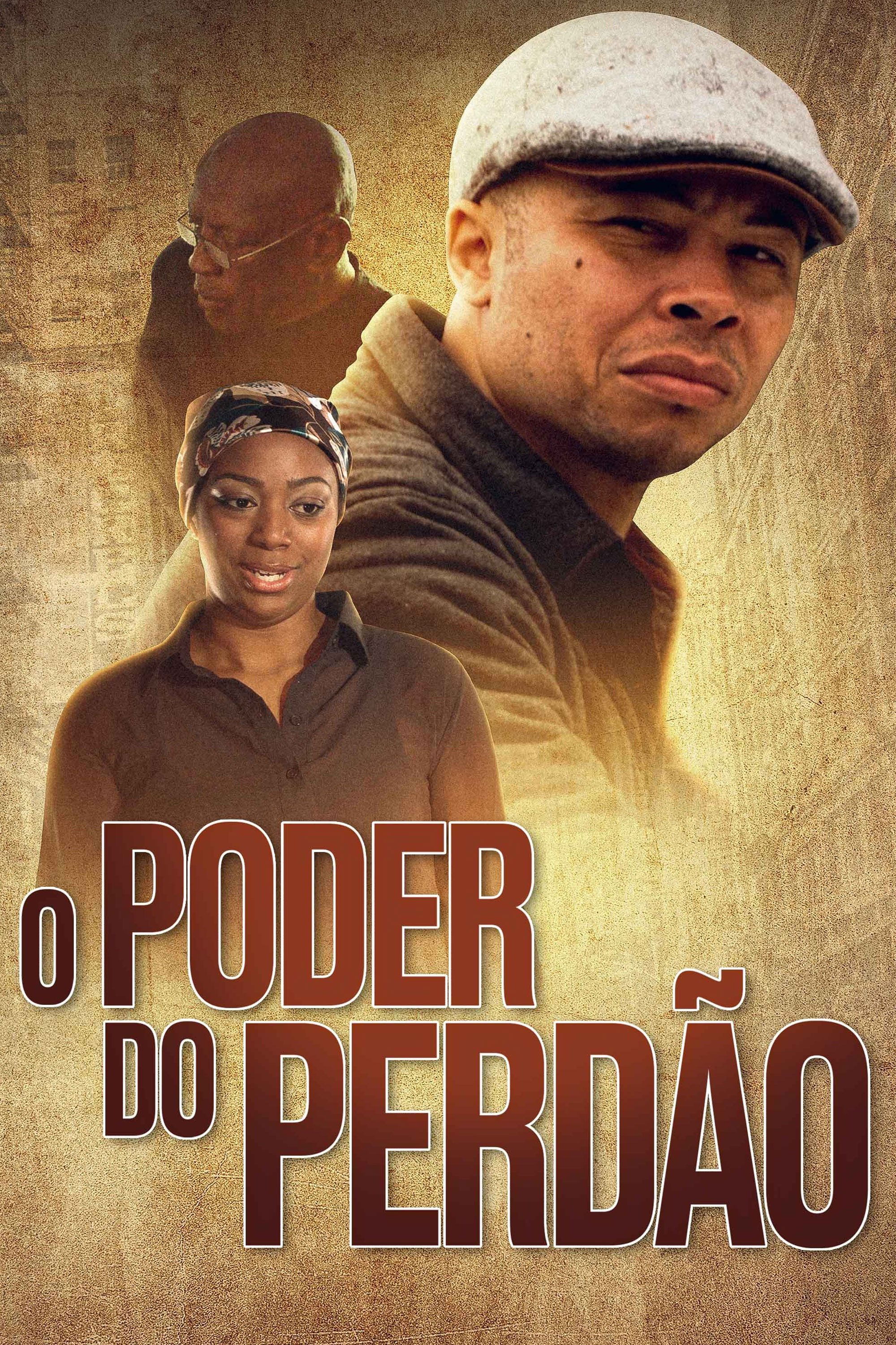 Poster de O Poder do Perdão