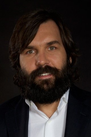 Foto de Алексей Васильчук