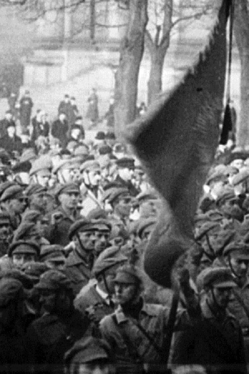 Poster de Slatan Dudow - Ein Filmessay über einen marxistischen Künstler