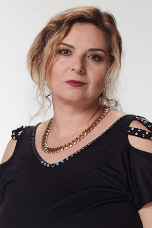 Foto de Evren Duyal