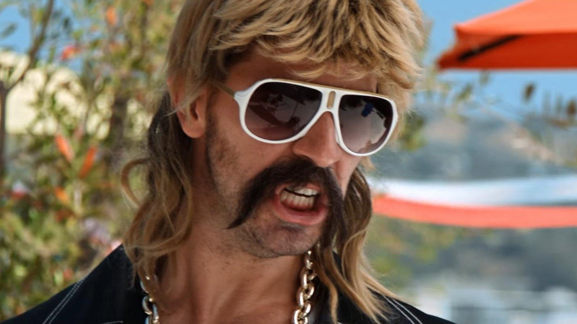 Director