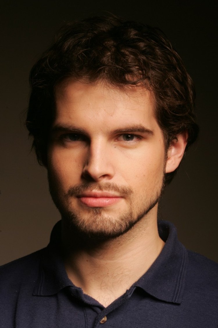 Foto de Jan Maxián