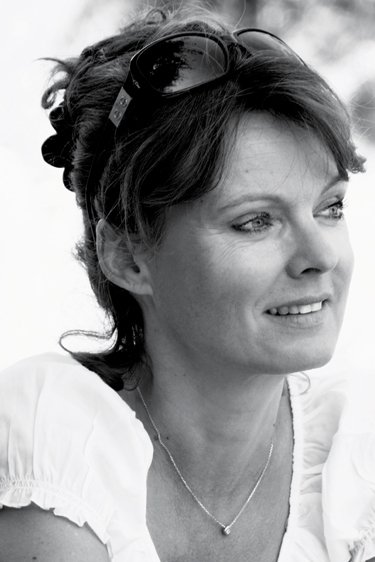 Foto de Anne Dörr