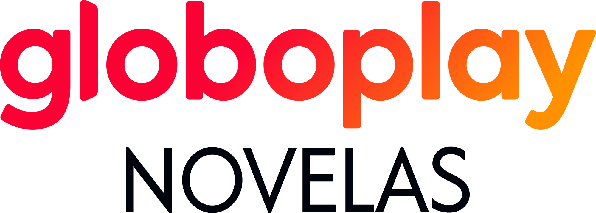 Globoplay Novelas