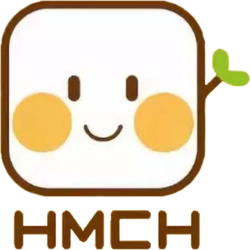 HMCH