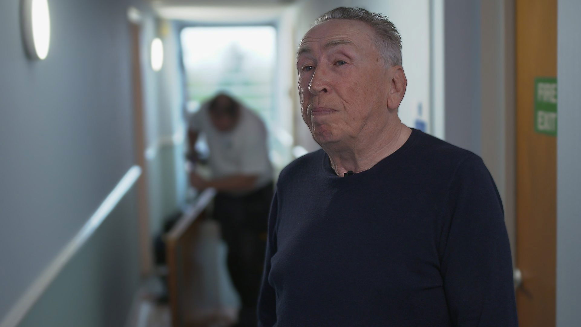 Fire safety upgrades – who should foot the bill?