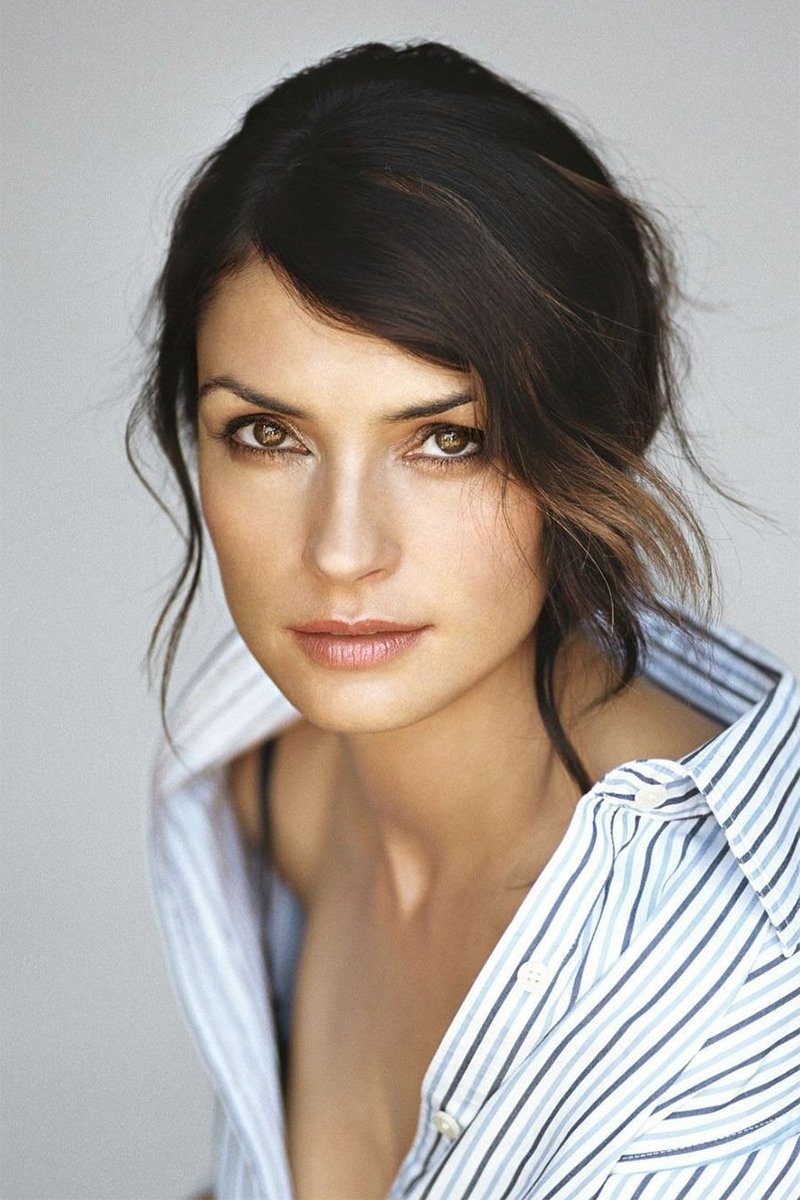 Foto de Famke Janssen