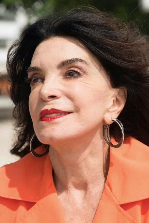 Foto de Lady Francisco