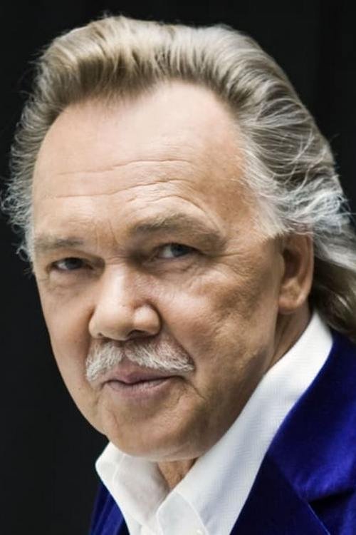 Foto de Kari Tapio