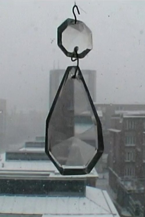 Poster de Labyrinthe N°1