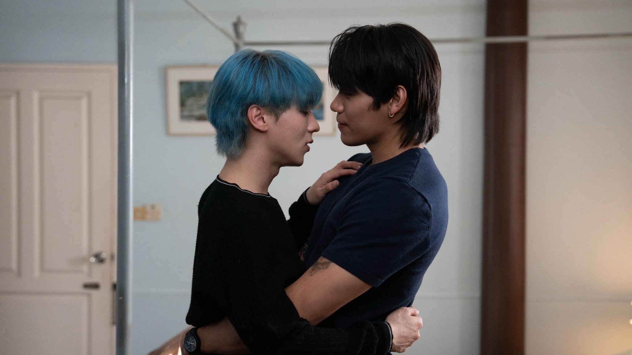 The Sun from Another Star 8