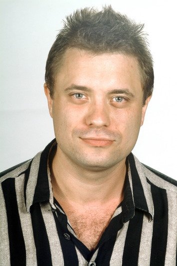Foto de Szabolcs Mátyássy