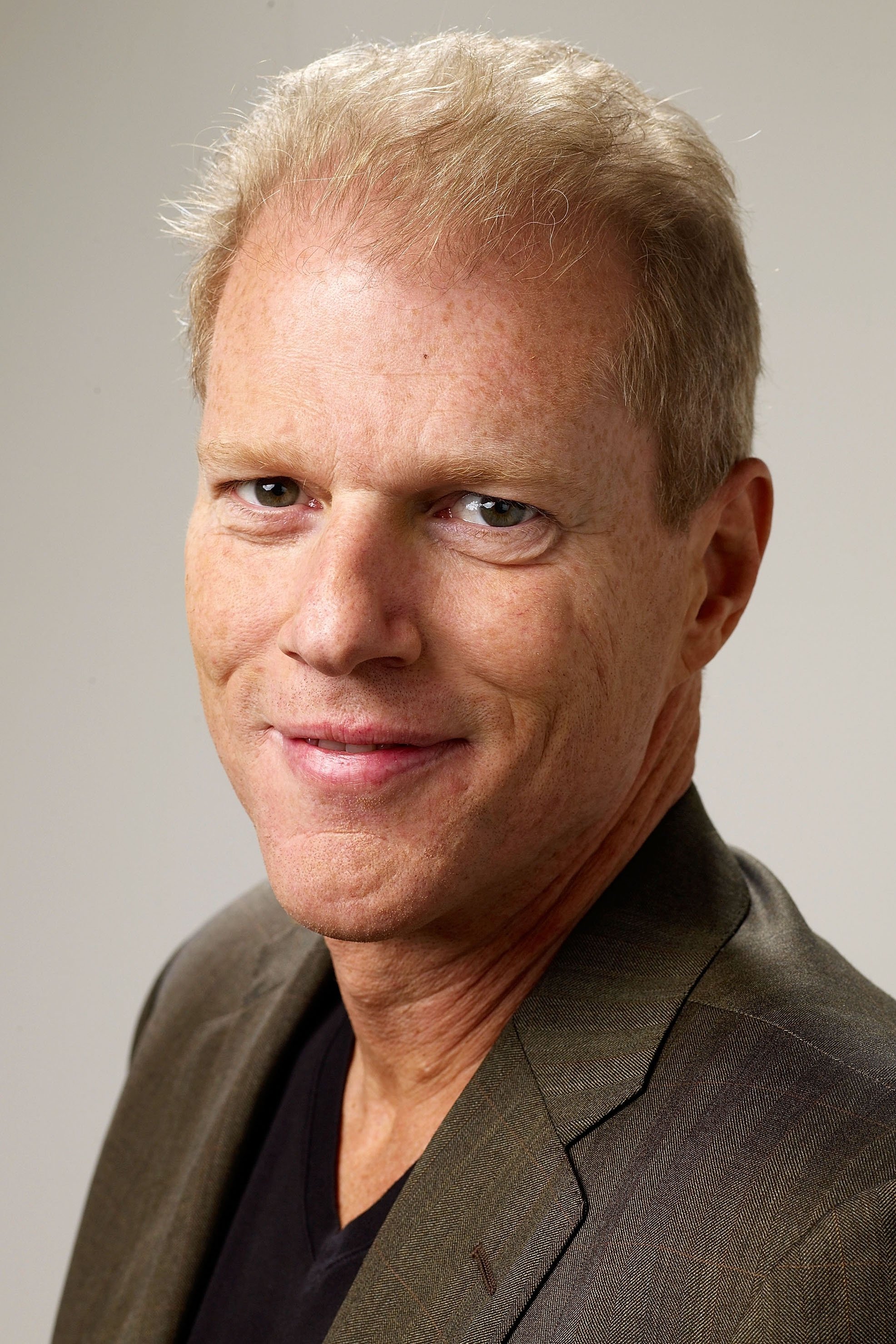 Foto de Noah Emmerich