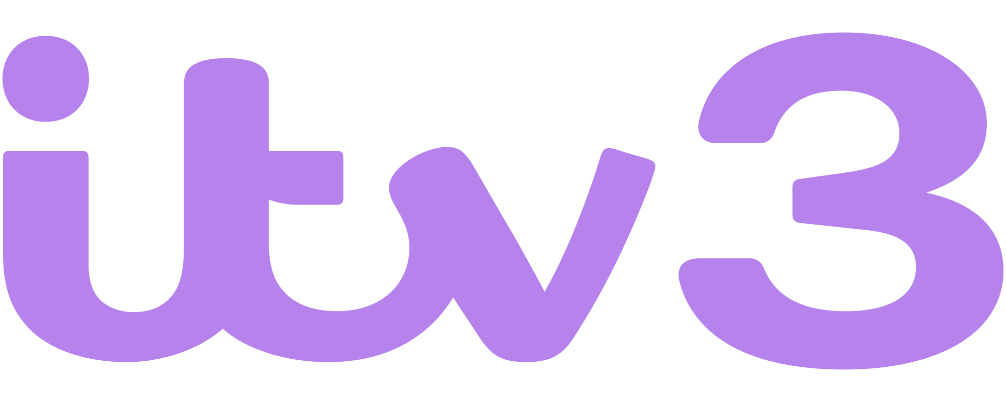 ITV3