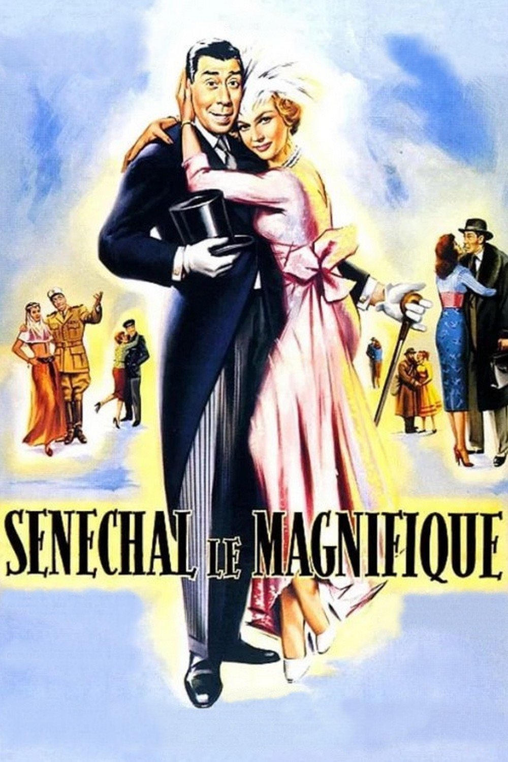 poster_Movie