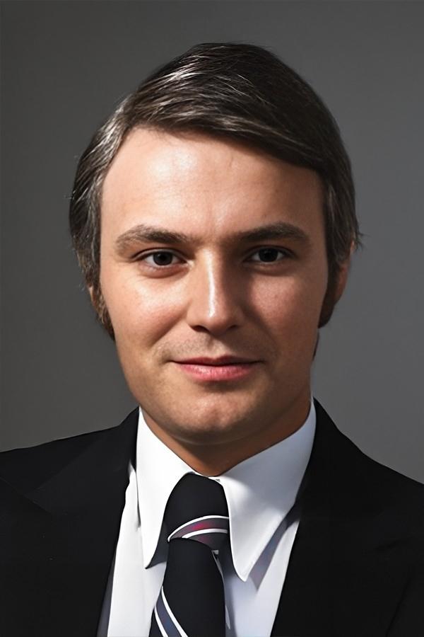 Foto de Ediz Hun