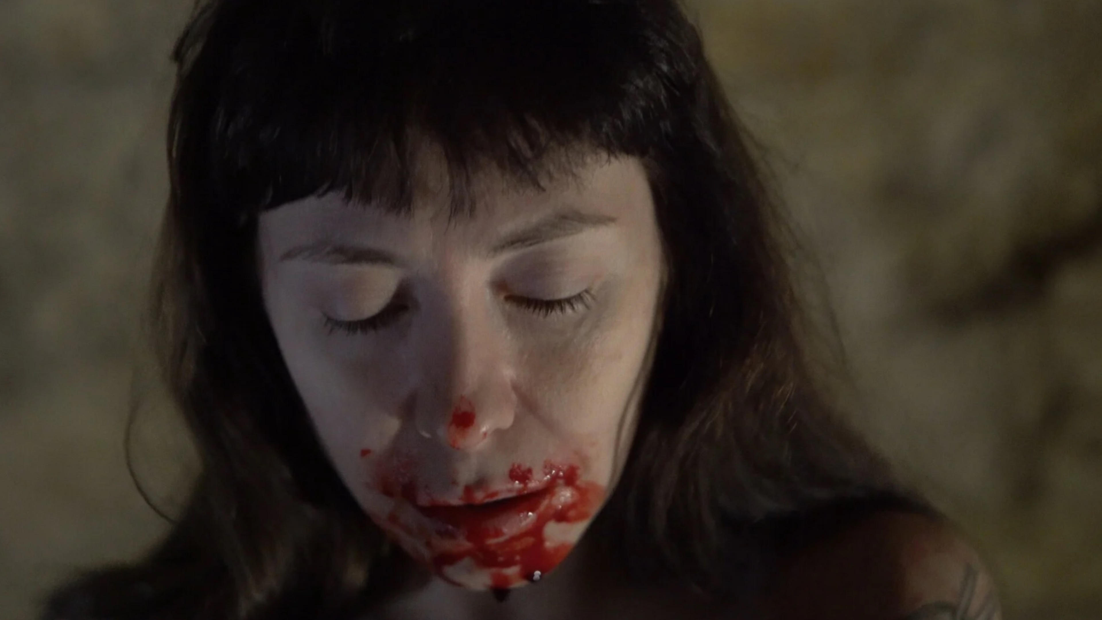 Romance post-mortem