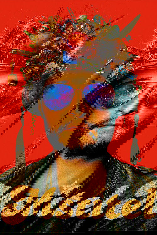 Mstitel