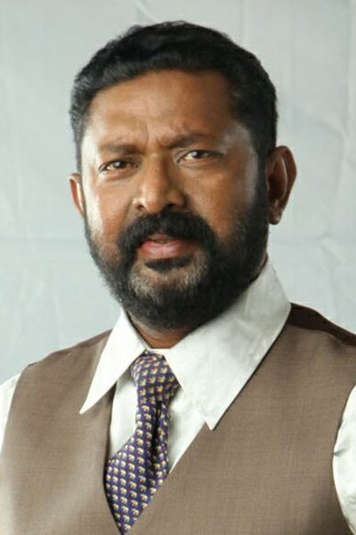 Foto de Lal