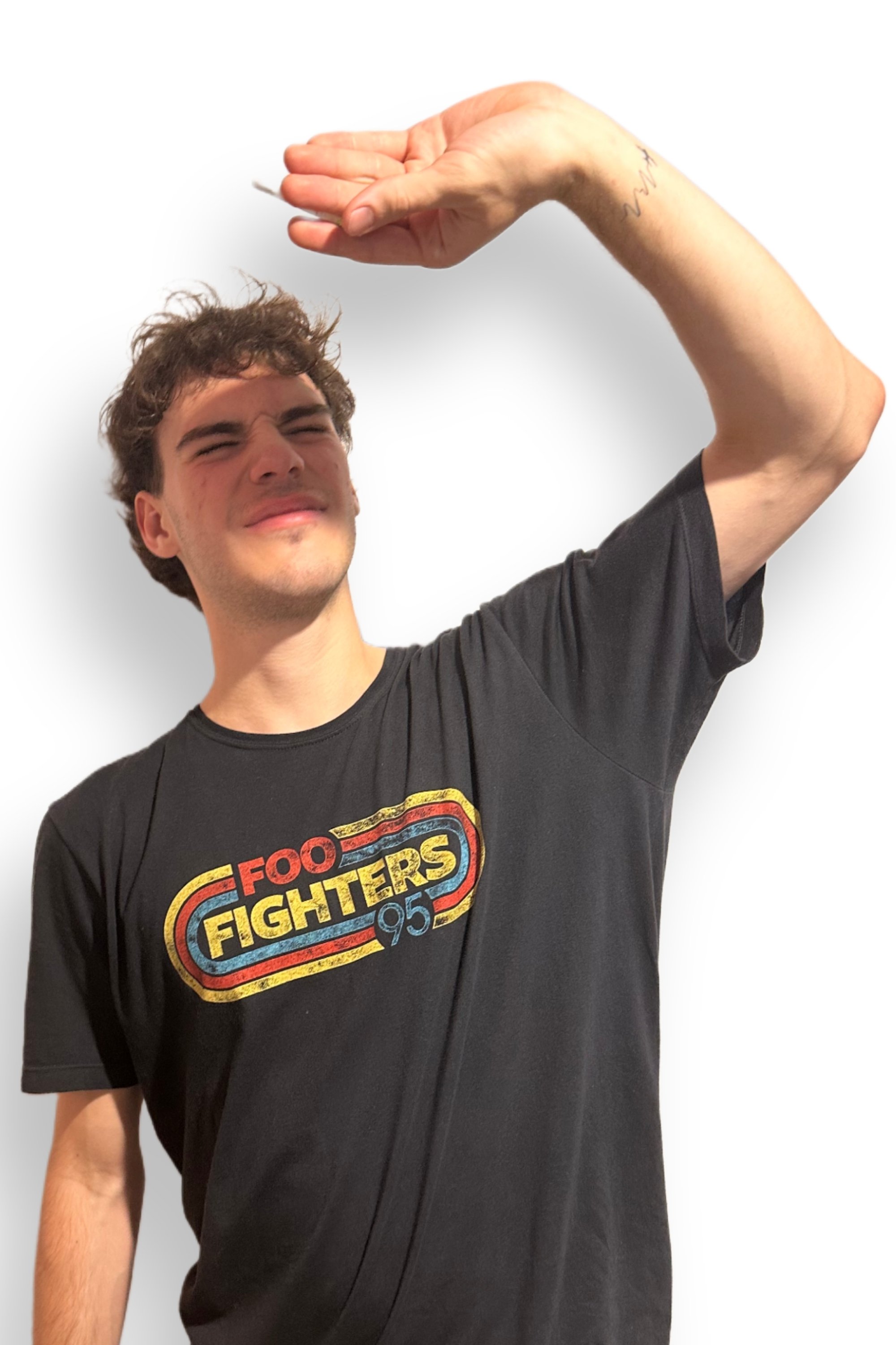 Profil Fotoğrafı