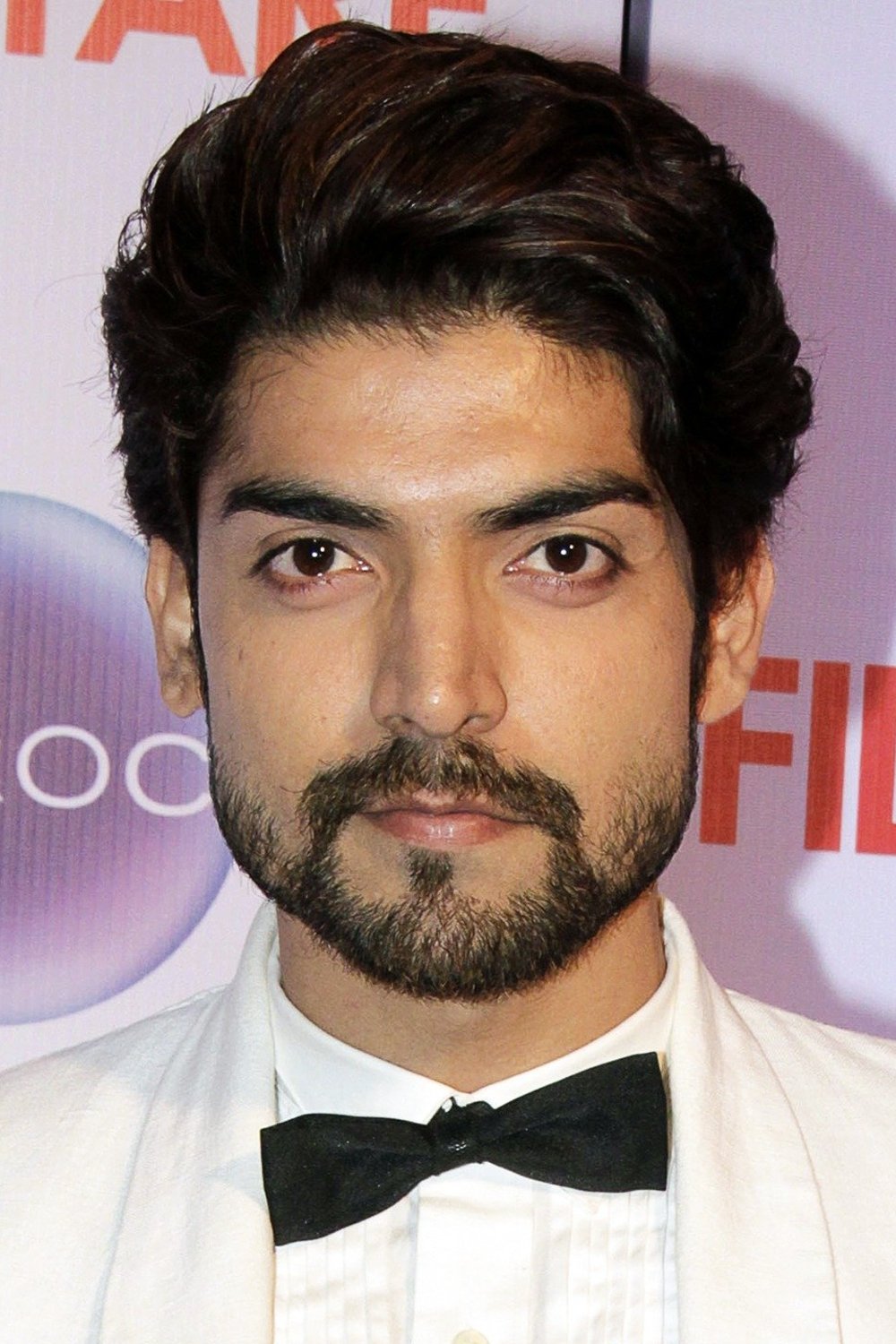 Foto de Gurmeet Choudhary