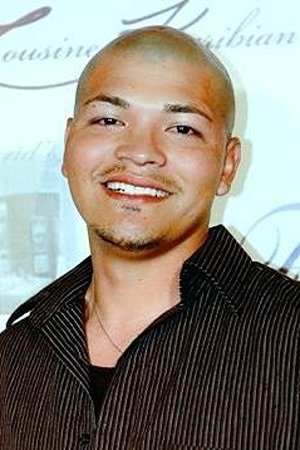 Foto de Sonny Mario Ayon