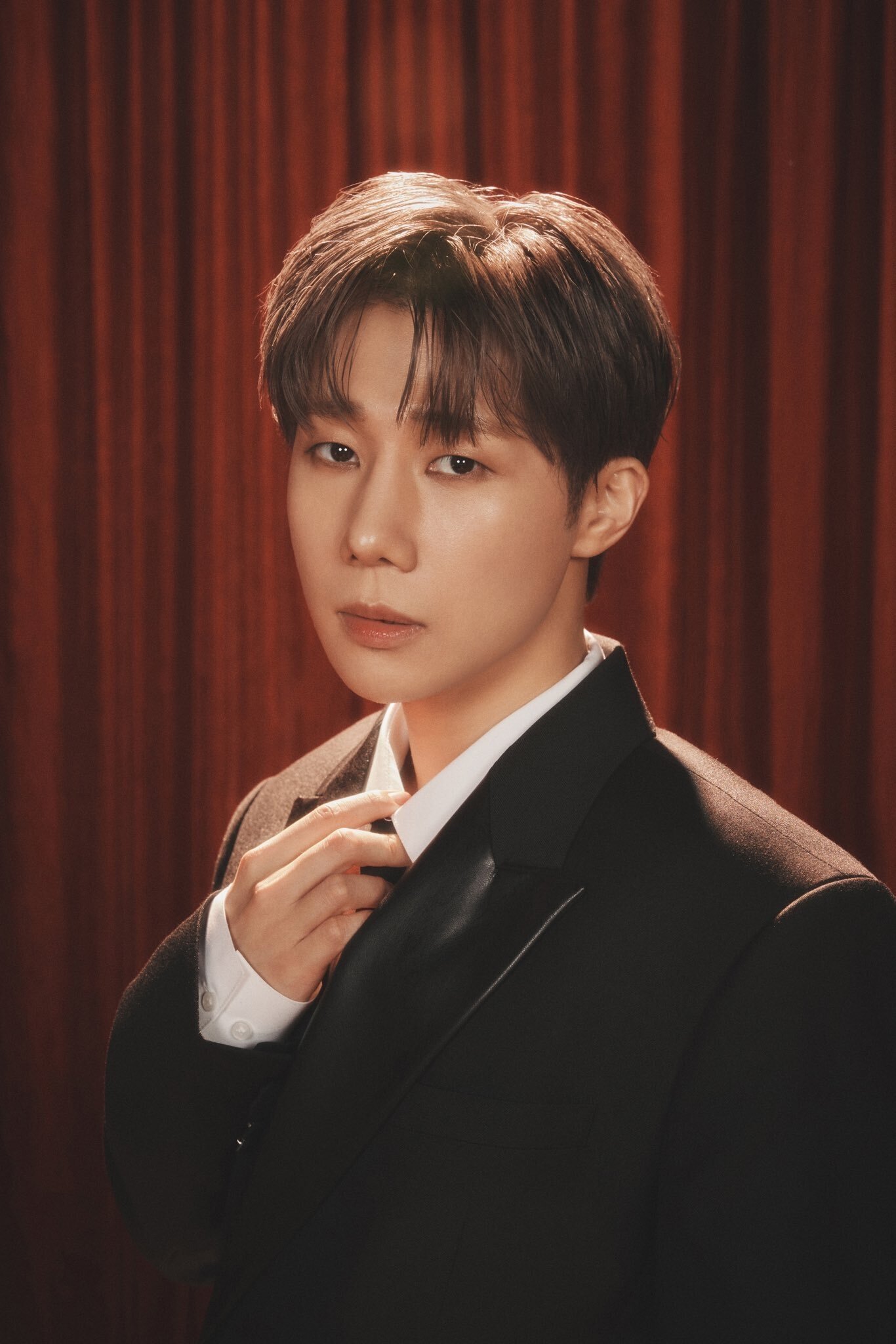 Foto de 김성규