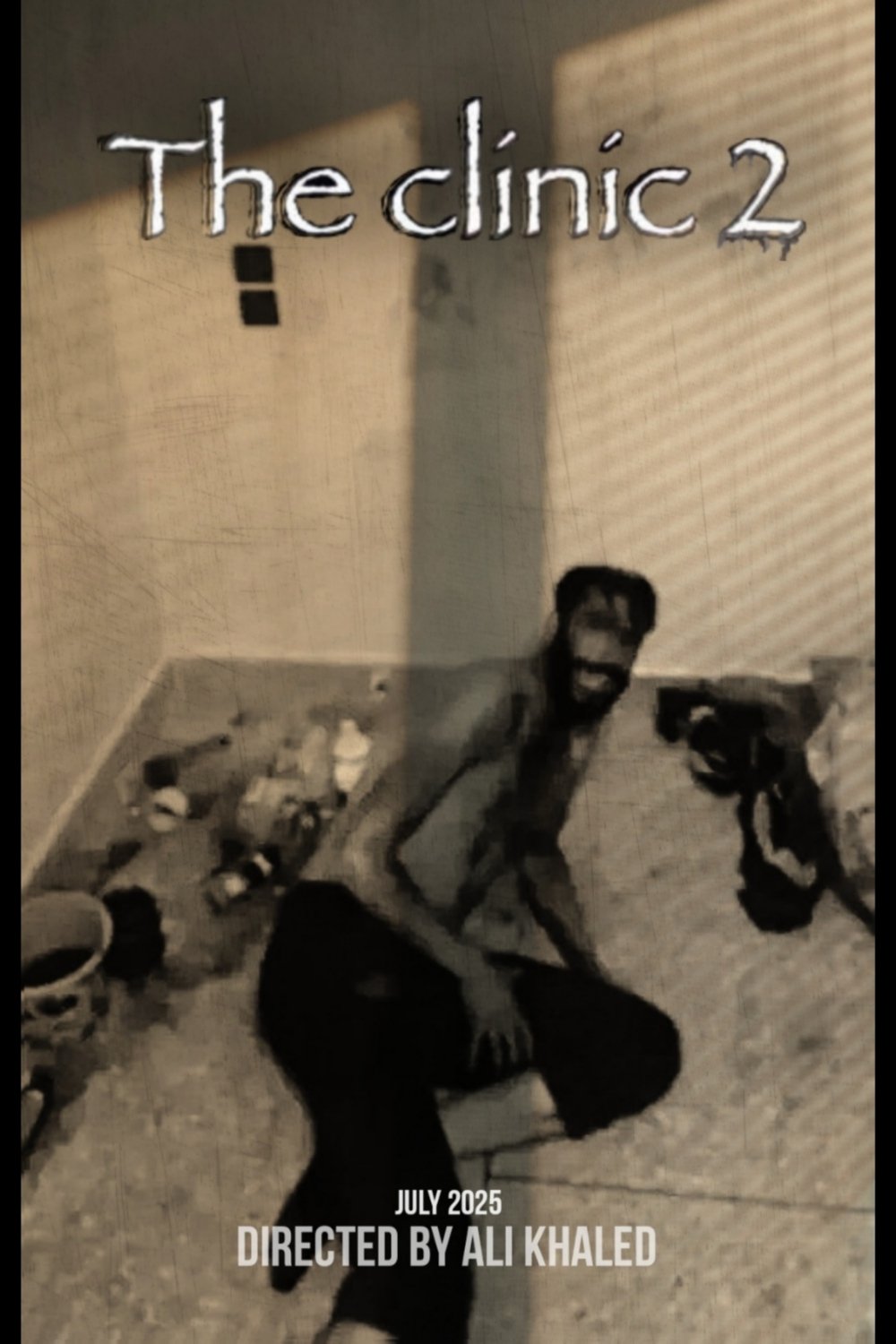 title