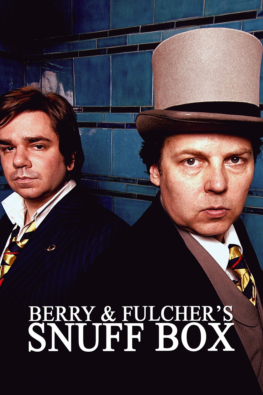 poster_Movie