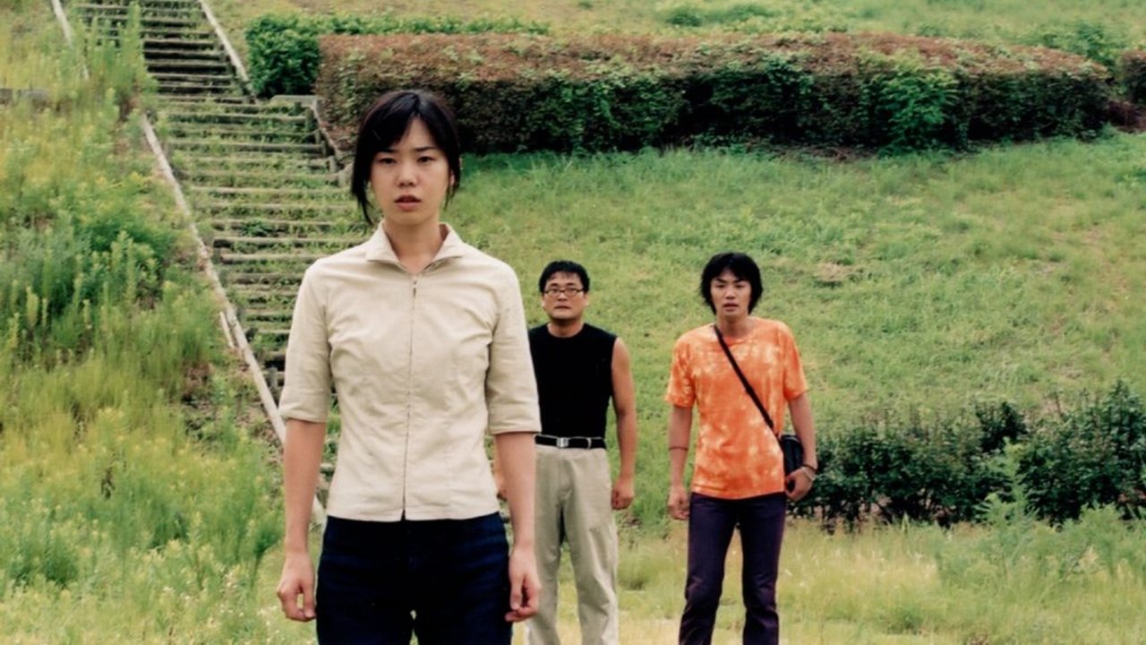 YU-Ki HARA